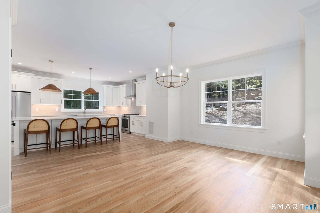 Haus in Southbury, Connecticut, Vereinigte Staaten 4 - 18905638