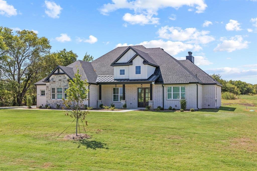 Casa a Valley View, Texas, Stati Uniti 2 - 17727243