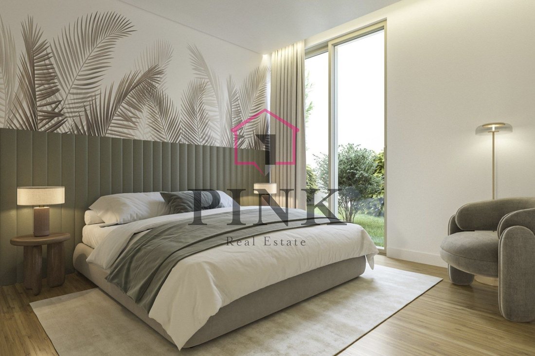 Apartment in Sao Martinho, Madeira, Portugal 5 - 18911262