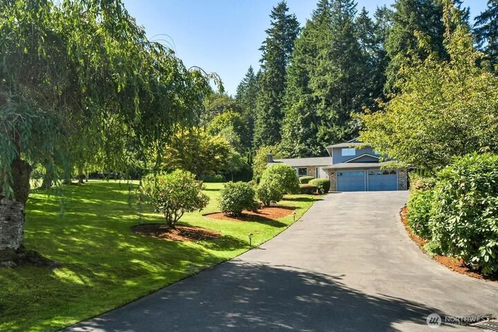 House in Cottage Lake, Washington, United States 3 - 18912734