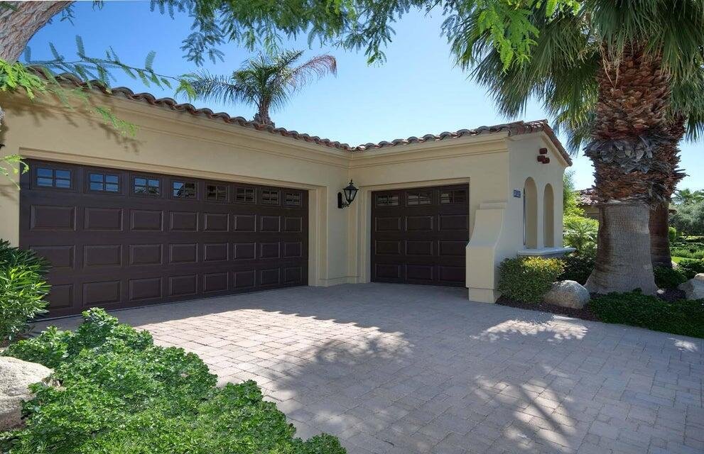 House in Indian Wells, California, United States 5 - 18916921