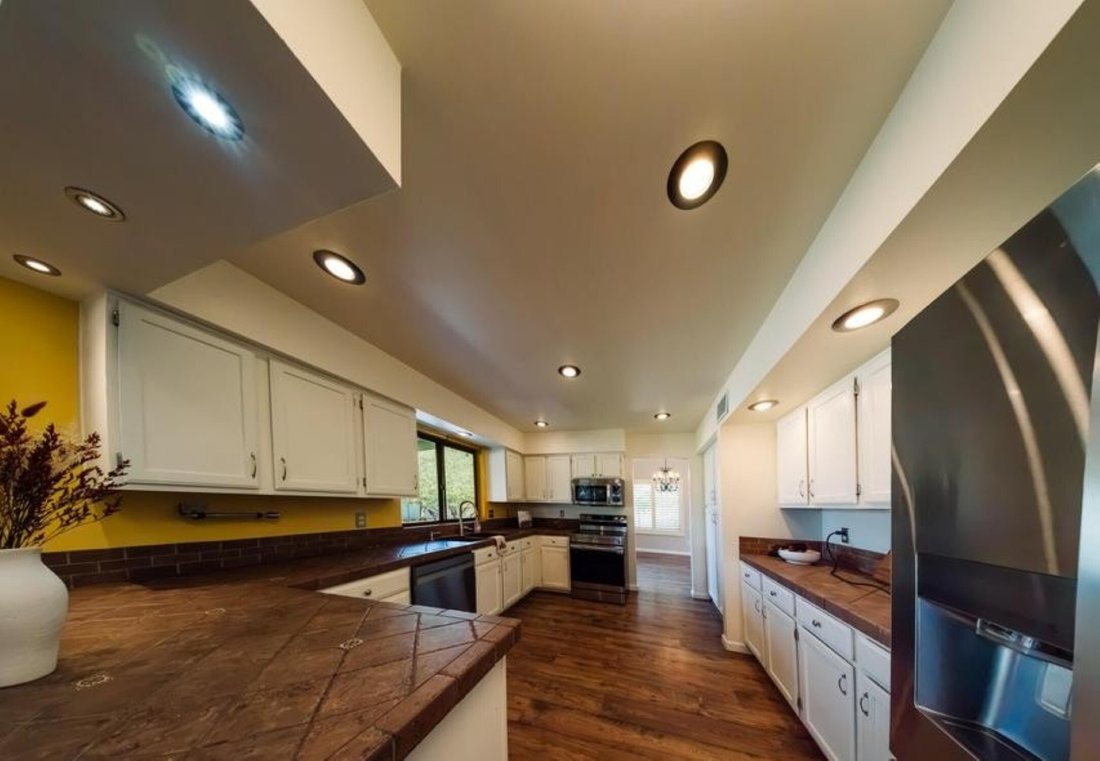 House in Oro Valley, Arizona, United States 3 - 18906745
