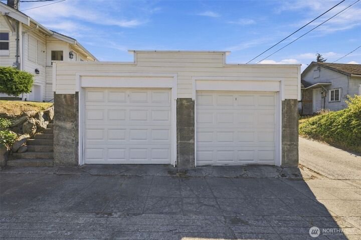 House in Seattle, Washington, United States 2 - 18912810