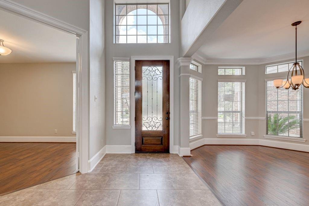 House in Katy, Texas, United States 4 - 18903600