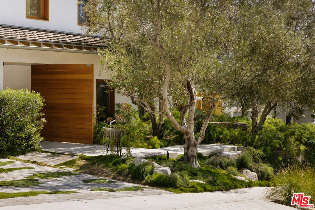 House in Los Angeles, California, United States 3 - 18910495