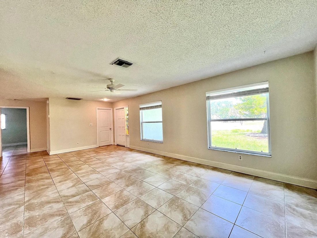 House in Safety Harbor, Florida, United States 4 - 18916879