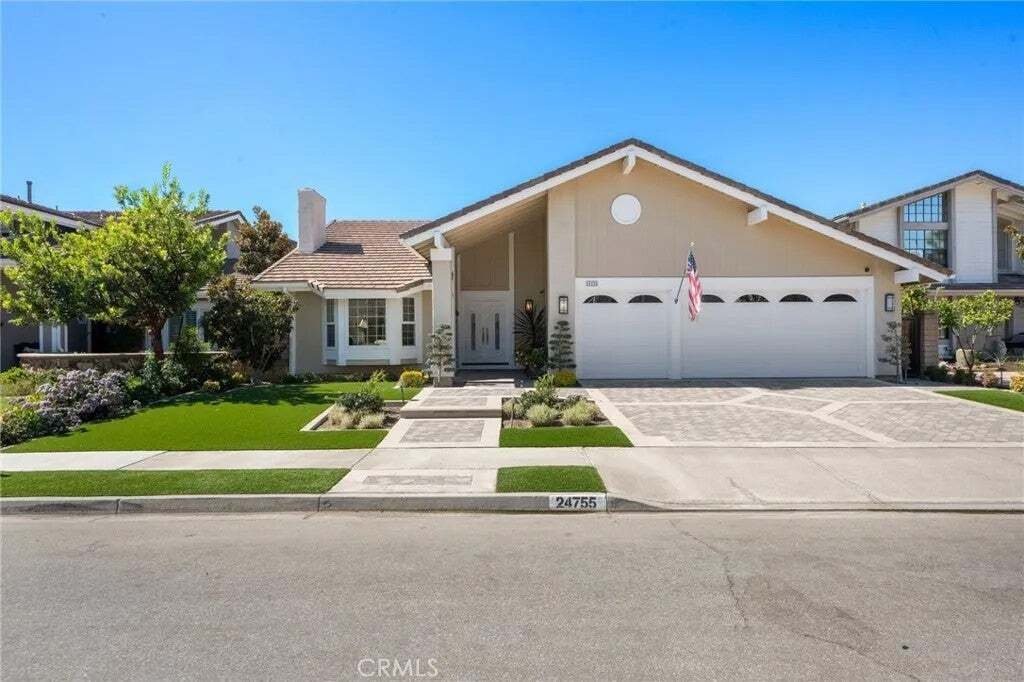 House in Laguna Niguel, California, United States 4 - 18905973
