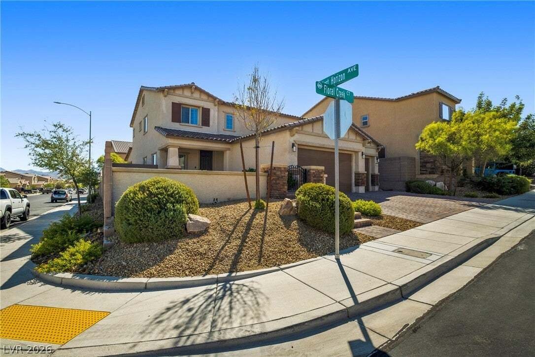 House in Henderson, Nevada, United States 2 - 18903372