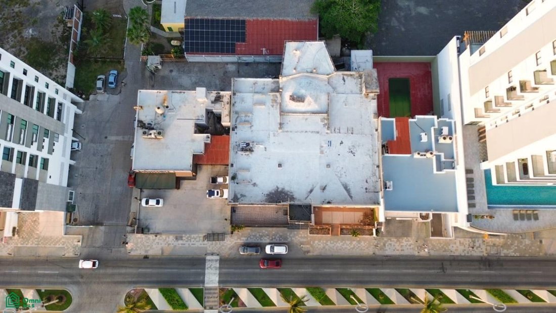 House in Mazatlán, Sinaloa, Mexico 3 - 17087978