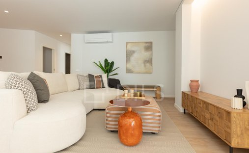 Appartement à Faro (Se et Sao Pedro), Algarve, Portugal 1