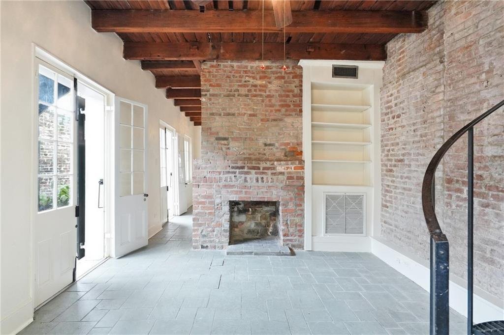 Condo in New Orleans, Louisiana, United States 5 - 18909088