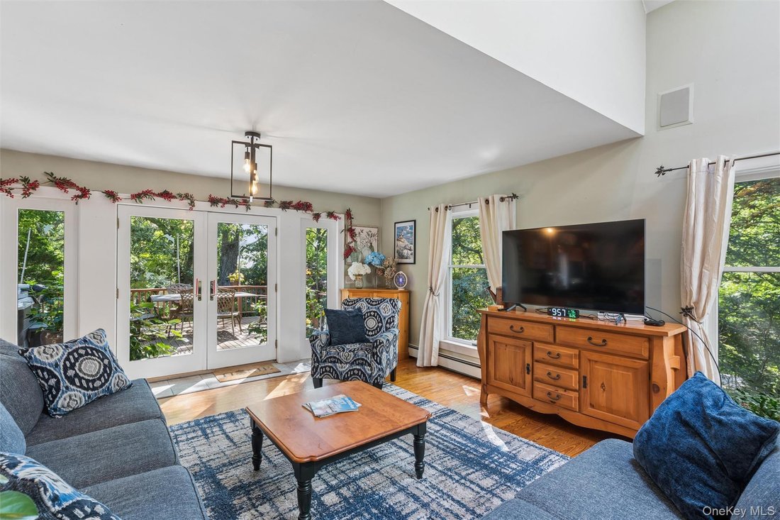 House in Peconic, New York, United States 4 - 18920719