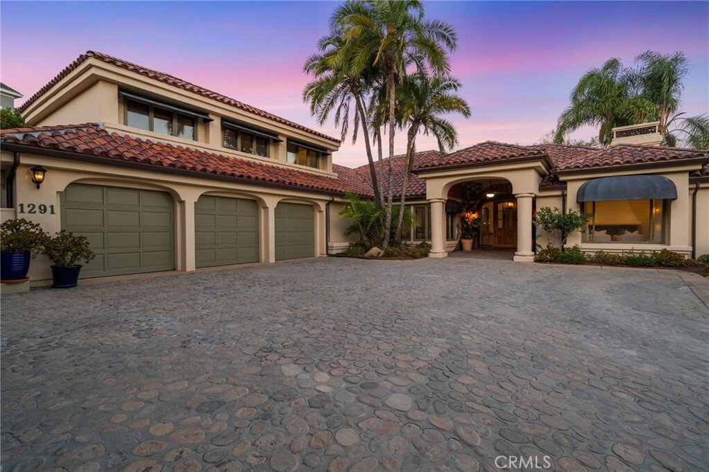 House in Santa Ana, California, United States 1 - 18910356