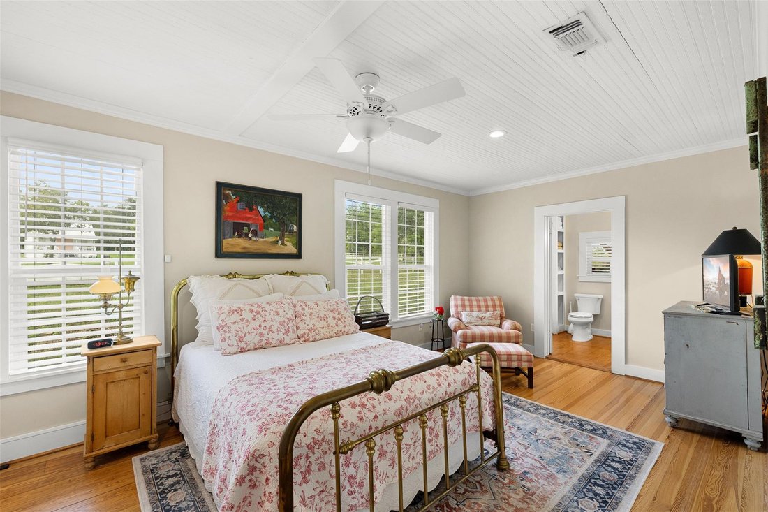 House in Burton, Texas, United States 5 - 18910525