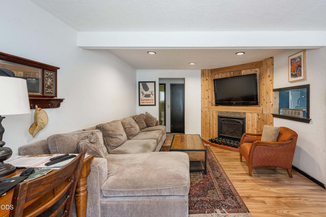 House in Bend, Oregon, United States 2 - 18909604