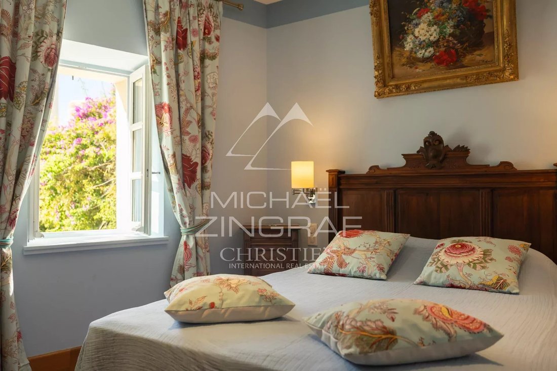 Residenza a Eyragues, Provenza-Alpi-Costa Azzurra, Francia 3 - 16944920