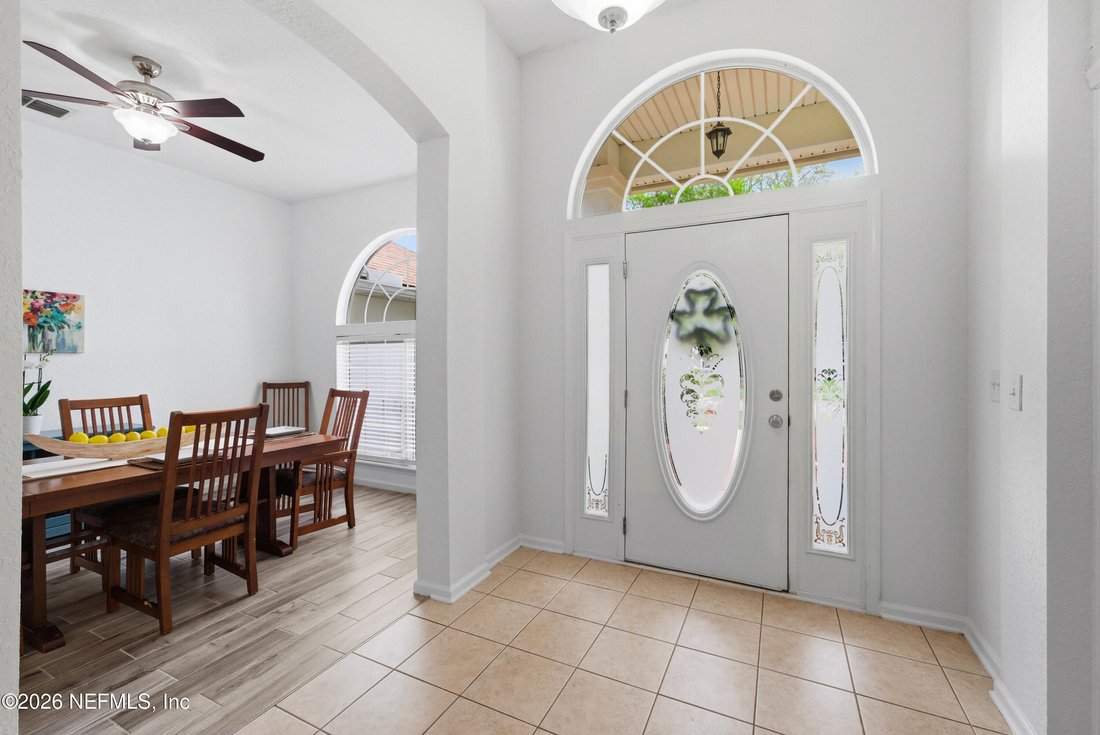 House in Fruit Cove, Florida, United States 5 - 18914212