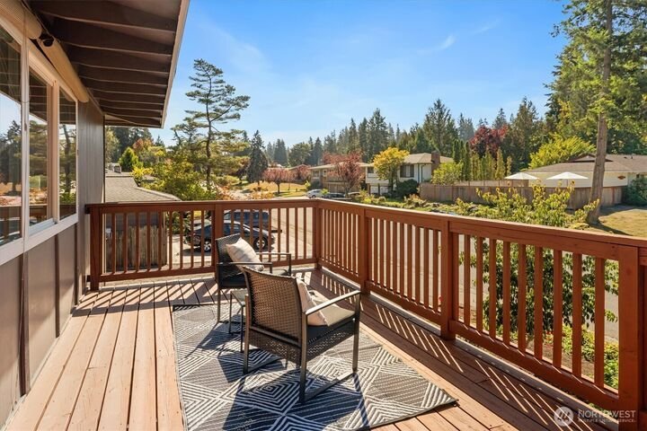 Haus in Redmond, Washington, Vereinigte Staaten 5 - 18912814