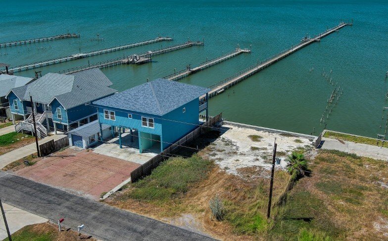 House in Rockport, Texas, United States 1 - 18905298