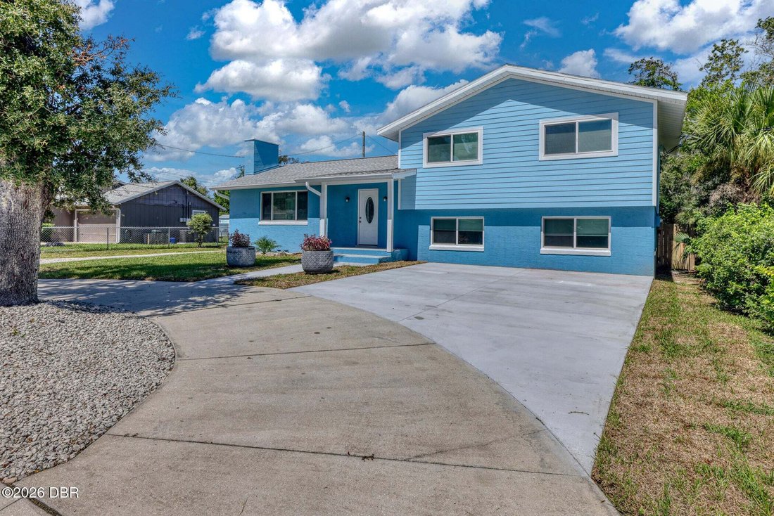 Otros en Ormond Beach, Florida, Estados Unidos 2 - 18921737