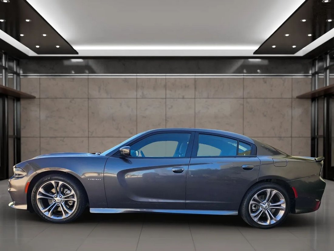 Sedan in Fullerton, CA, United States 4 - 18913901