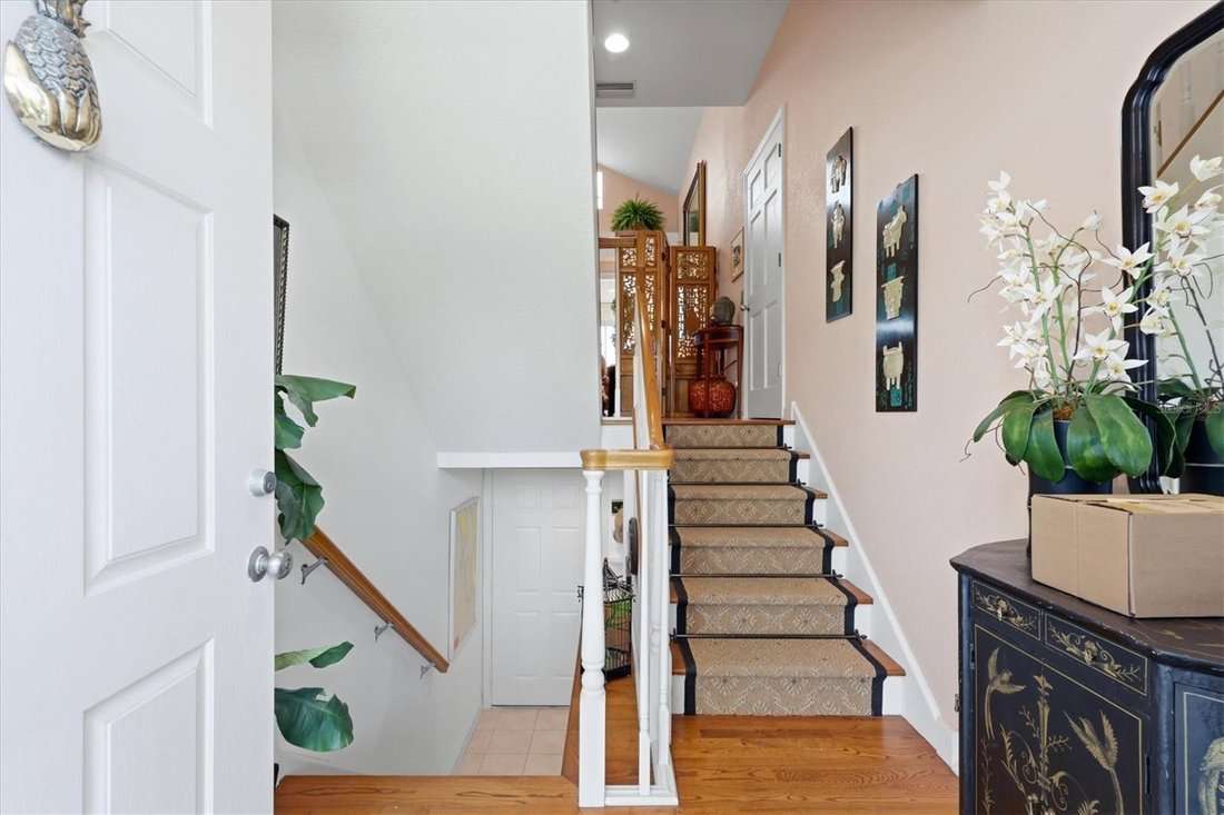 Townhouse in Boca Grande, Florida, United States 5 - 18905974