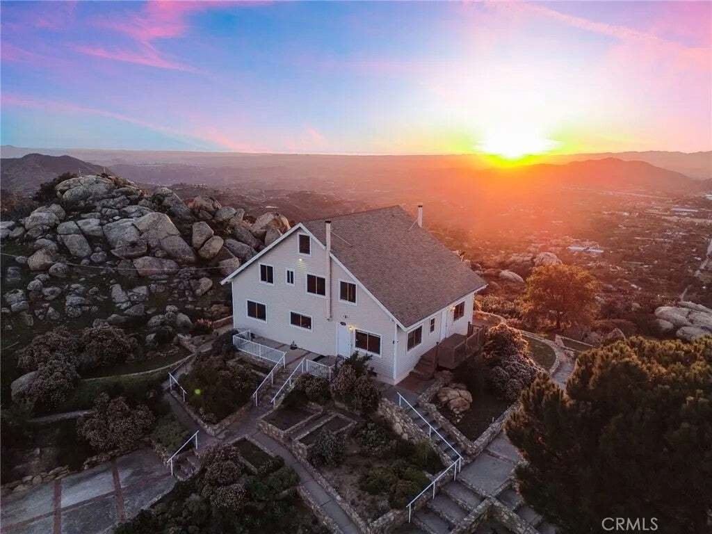 Haus in Fallbrook, Kalifornien, Vereinigte Staaten 5 - 17339304