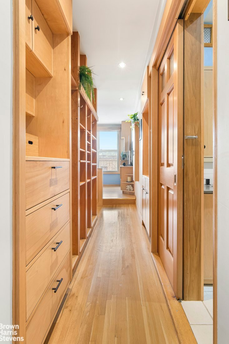 Condo in New York, New York, United States 5 - 18910241