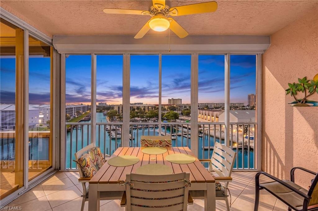 Condo in Fort Myers Beach, Florida, United States 1 - 18919133