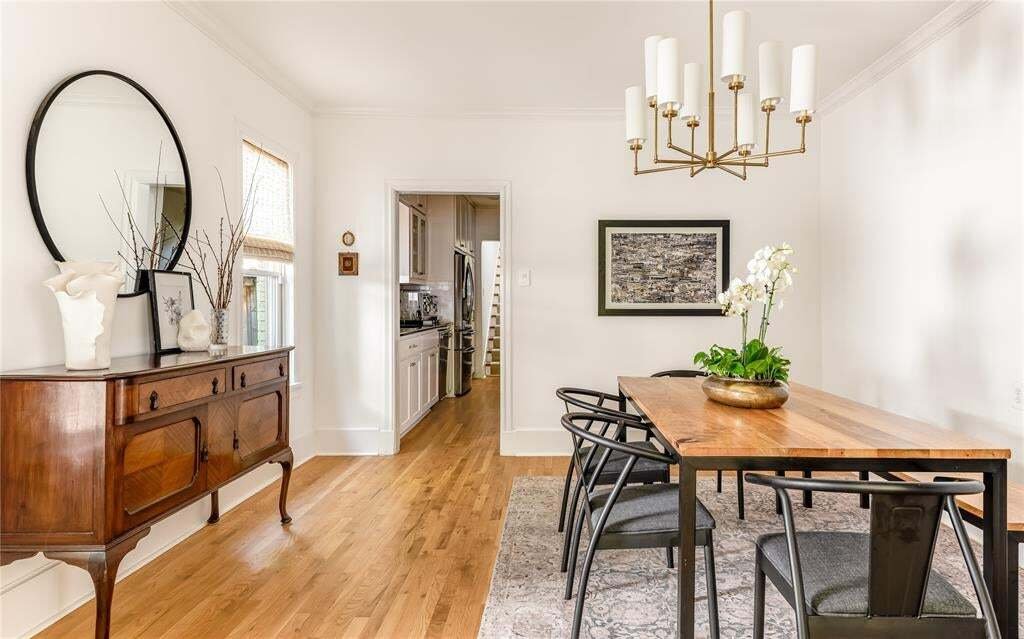 House in Dallas, Texas, United States 5 - 18910643