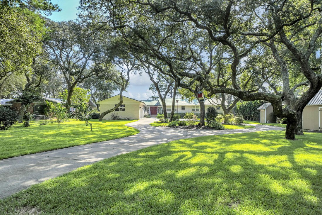 House in Shalimar, Florida, United States 1 - 18912858