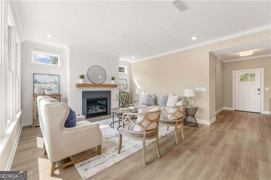 House in Dacula, Georgia, United States 4 - 17501809