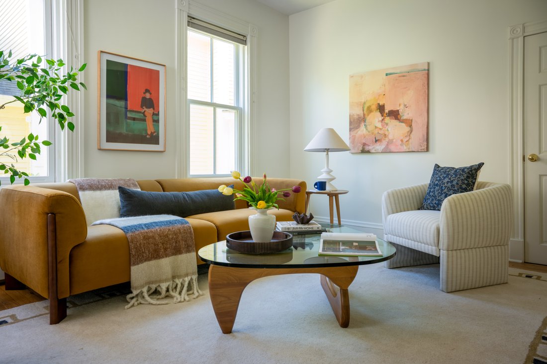 Condo in Cambridge, Massachusetts, United States 2 - 18912784