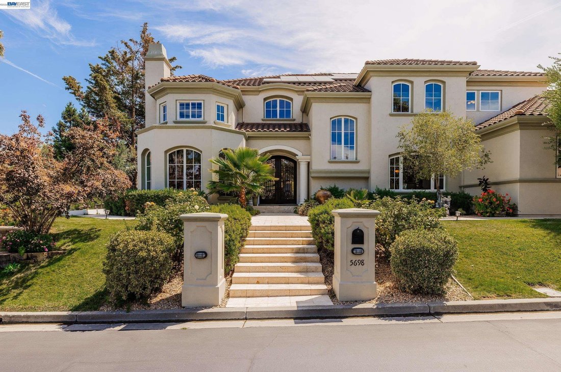 House in San Jose, California, United States 2 - 18912199