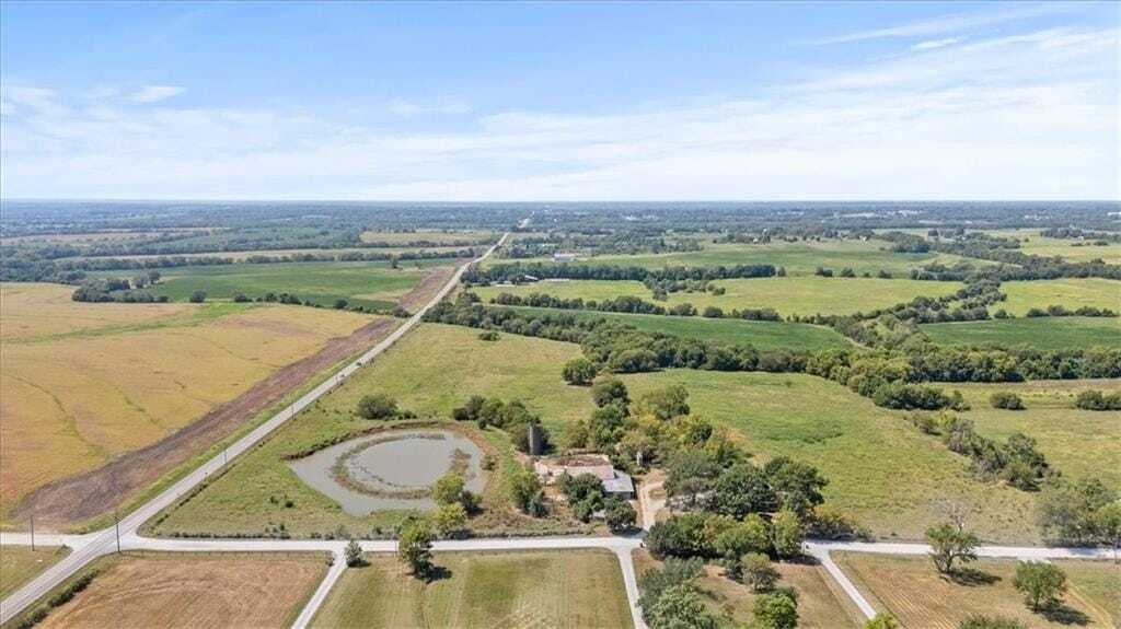 Farm Ranch in Spring Hill, Kansas, Vereinigte Staaten 2 - 18912427