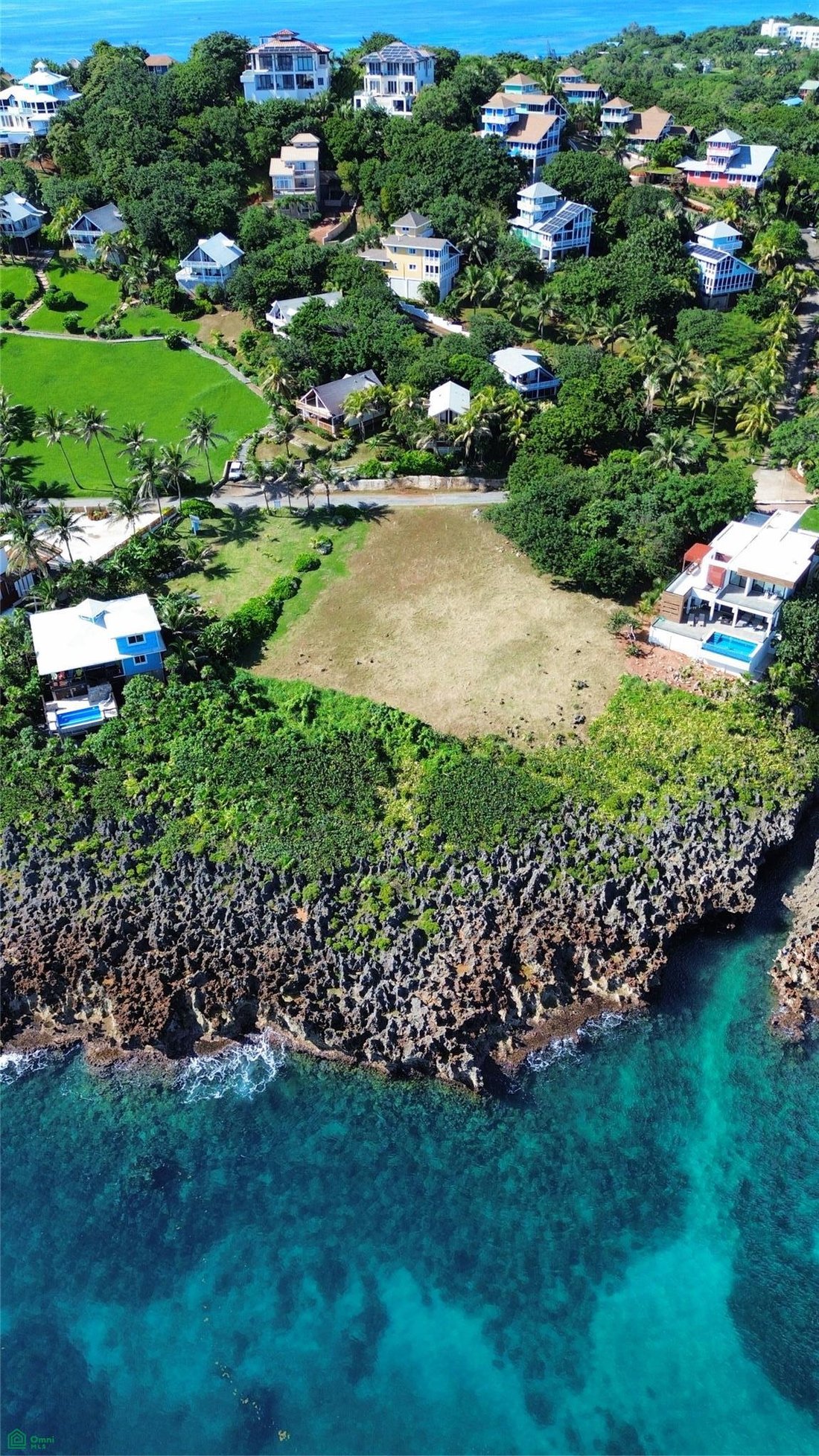Land in West Bay, Islas de la Bahía, Honduras 5 - 18917150