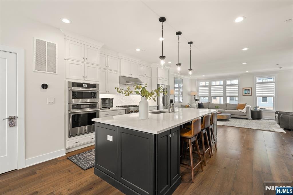 Residenza a Saddle River, New Jersey, Stati Uniti 5 - 18909817
