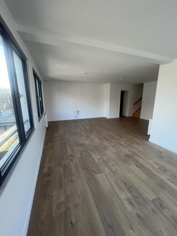 Apartment in Montesson, Ile-de-France, France 3 - 18907422