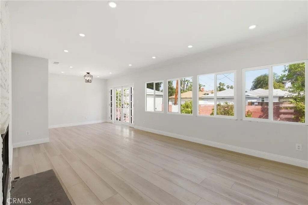 Haus in Los Angeles, Kalifornien, Vereinigte Staaten 4 - 18917299