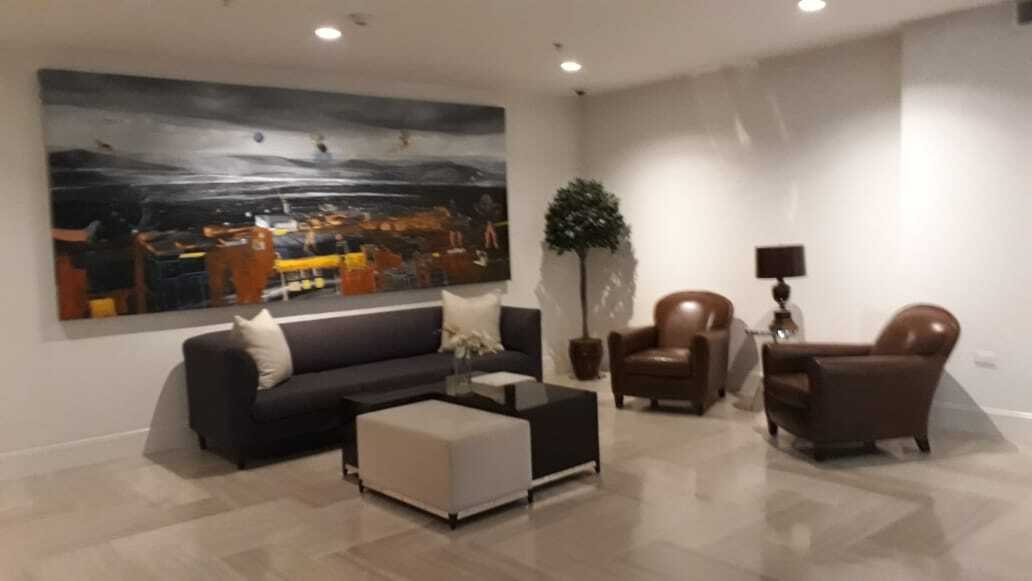Appartamento a San Pedro Garza García, Nuevo León, Messico 3 - 18905143