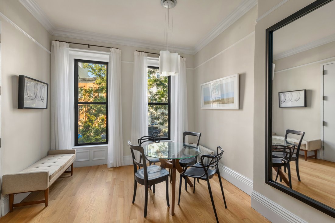 Condo in New York, New York, United States 3 - 18910476