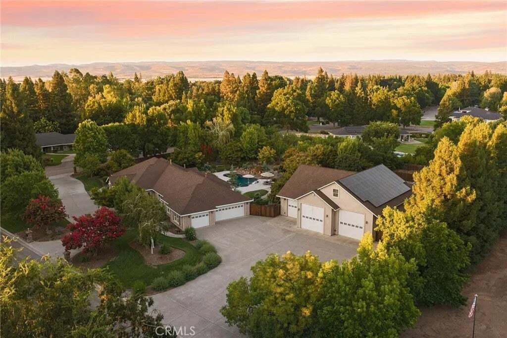 Casa a Chico, California, Stati Uniti 4 - 18459162