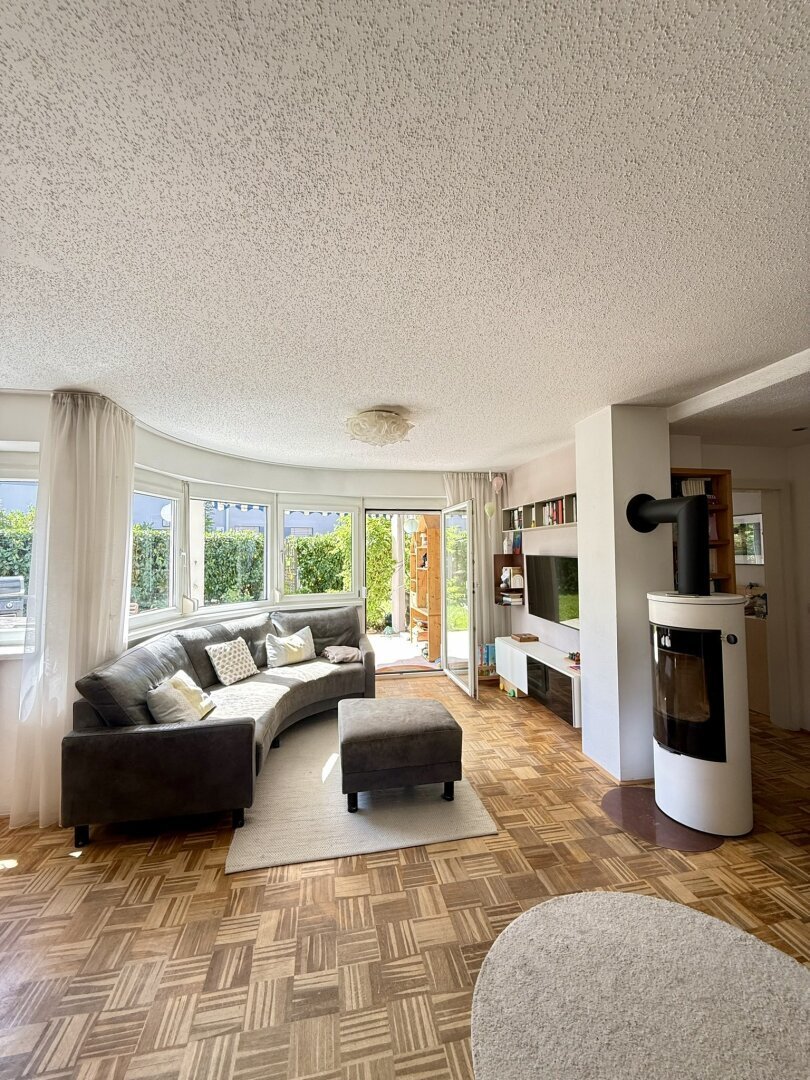 Apartment in Innsbruck, Tyrol, Austria 5 - 18914393
