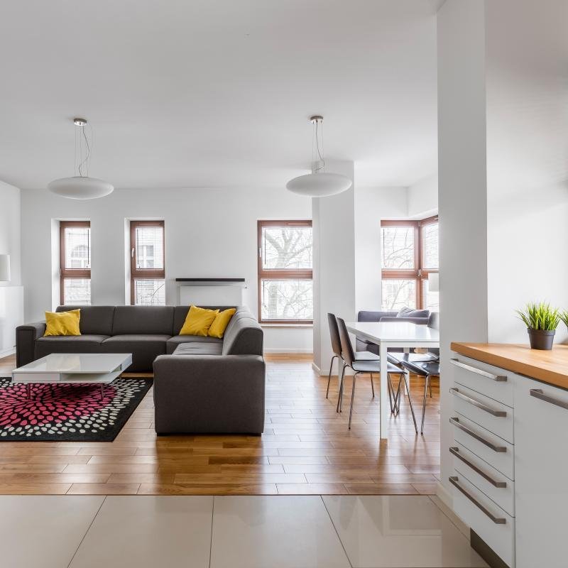 Wohnung in Grenier–Point du Jour, Boulogne-Billancourt, Frankreich 2 - 18907830