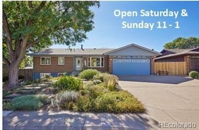 Lakewood, Colorado, United States 1 - 18908489
