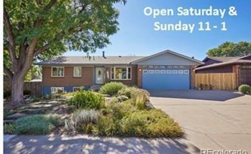 Lakewood, Colorado, United States 1