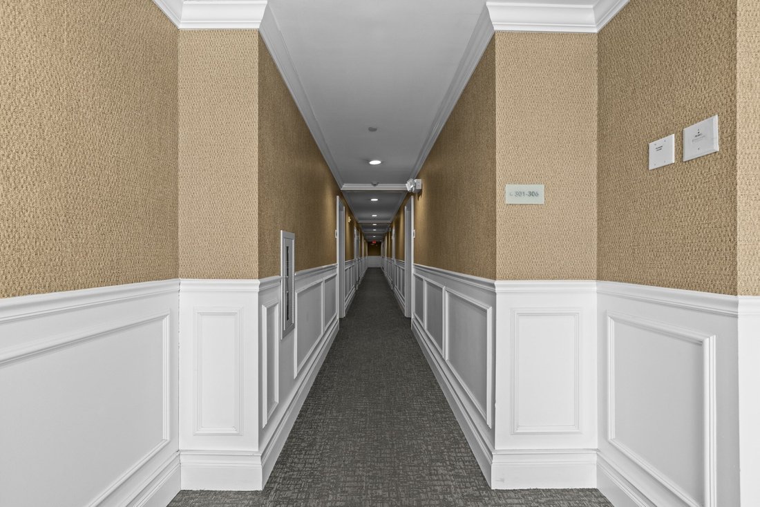 House in Boston, Massachusetts, United States 3 - 18912304