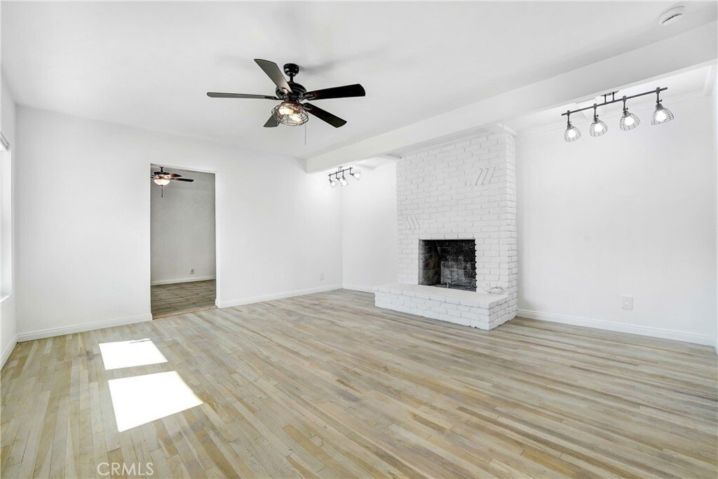 House in Los Angeles, California, United States 2 - 18913734