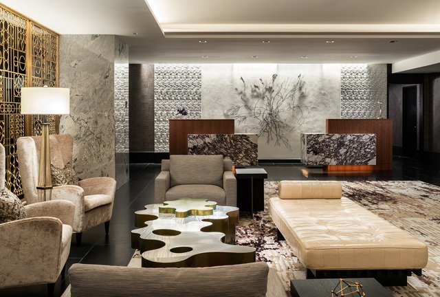 Condo in Chicago, Illinois, United States 3 - 18905126