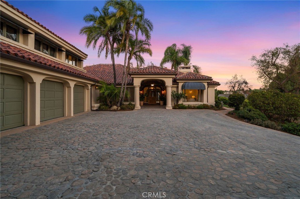 House in Santa Ana, California, United States 4 - 18910356